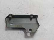 Montagesatz für Kotflügel VW Caddy III Kasten (2KA) 1T0810334A