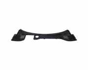 Grill Windlauf Volvo XC70 II (136) 31278077