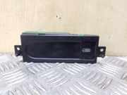 Tachometer Renault Espace III (JE) 6025316270A