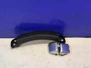 Türgriff hinten Jaguar F-Type Coupe (QQ6) EX5343615B