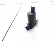 Elektromotor für Scheinwerferreinigung Renault Vel Satis (BJ) 8200194414