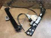 Fensterheber links vorne BMW 6er (E63)
