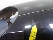 Kotflügel links vorne Porsche Panamera 2 (971)