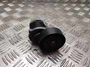 Gurtstraffer VW Passat B5.5 (3B3) 950330