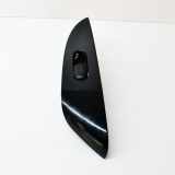 Schalter für Fensterheber rechts hinten Nissan Leaf (ZE0) 829603NA0A