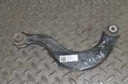 Stange/Strebe für Radaufhängung links VW Golf VII Variant (BA, BV) 5Q0505323D