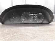 Tachometer Fiat Punto (176) 6060000160A
