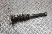 Stoßdämpfer links hinten BMW i3 (I01) 6852232