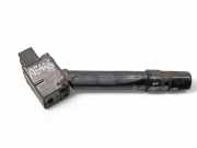 Blinkgeber Land Rover Freelander 1 (L314) M8669