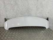 Spoiler hinten Opel Astra K (B16) 39075169