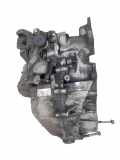 Schaltgetriebe Volvo S60 I (384) 8252153