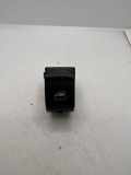 Schalter für Fensterheber links vorne Audi A3 Cabriolet (8V) 4F0959855