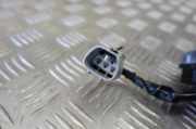 Wischermotor vorne Lexus RX 2 (U3) 8511048120