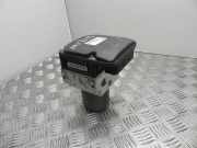 Steuergerät ABS BMW 3er (F30, F80) 34516799515