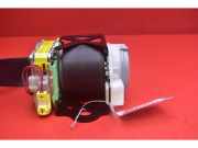 Sicherheitsgurt Toyota Corolla Verso (R1) 1033184