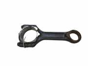 Pleuel Opel Insignia A Stufenheck (G09)