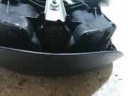 Schleifring Airbag Peugeot 307 SW () 96345028ZR