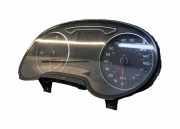 Tachometer Audi A3 Sportback (8V) A2C90492700
