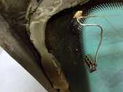 Seitenscheibe links VW Passat B7 Alltrack (36, B7)