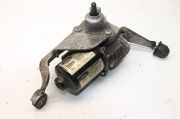 Wischermotor vorne Ford Transit Connect V408 Kasten () DT1117504BA
