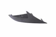 Blende Nebelscheinwerfer Porsche Cayenne 2 (92A) 95B807877