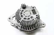 Lichtmaschine Mazda 6 (GH) A2TJ0681