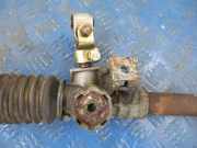 Lenkgetriebe Renault 25 (B 29) 7701624297