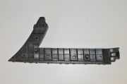 Stoßstangenhalter links hinten Bentley Continental Coupe (3W) 3W8807393C