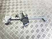Fensterheber links vorne Citroen C3 (FC) 963912
