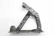 Motorhaubenscharnier links Mercedes-Benz E-Klasse Kombi (S211) A2118800128