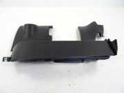 Handschuhfach VW Up (AA) 1S1857919A