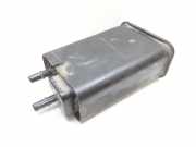 Aktivkohlefilter für Tankentlüftung Volvo S60 I (384) 17203237