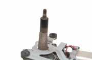 Wischermotor hinten Land Rover Discovery IV (L319) CH3217C421BC
