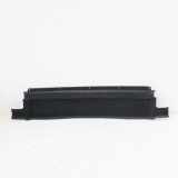 Bodenbelag Kofferraum Tesla Model S (5YJS) 104521500A