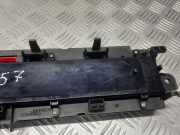 Tachometer Renault Grand Scenic II (JM) 8200113293C