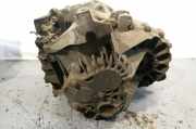 Schaltgetriebe Ford C-Max ()