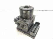 Pumpe ABS VW Golf IV (1J) 1K0907379K