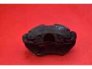 Bremssattel rechts vorne Ford Focus C-Max (DM2)