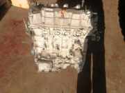 Motor ohne Anbauteile (Diesel) Honda CR-V II (RD) N22B4