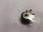 Federteller links vorne Peugeot 407 Coupe () 9640828480