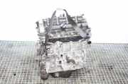 Motor ohne Anbauteile (Diesel) Toyota Avensis Stufenheck (T27) 2ADFHV