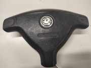 Schleifring Airbag Opel Astra G Caravan (T98) 90437772