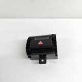 Schalter für Warnblinker Toyota Hilux VIII Pick-up (N1) 39100K180A