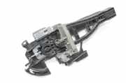 Türgriff links vorne Ford Transit V363 Pritsche/Fahrgestell (FED, FFD) BK31V224A37AB
