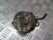 Vakuumpumpe Citroen C3 Pluriel (HB)