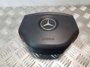 Airbag Fahrer Mercedes-Benz M-Klasse (W164) A1644600098