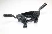 Blinkerschalter Land Rover Discovery III (L319) XPB500350