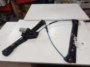 Fensterheber links vorne BMW 3er Touring (F31) 7259824