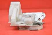 Türschloss links hinten Mazda BT-50 (CD)