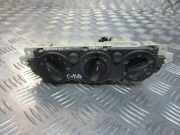 Heizungsbetätigung (Konsole) vorne Ford Focus C-Max (C214) 3M5T19980AC
